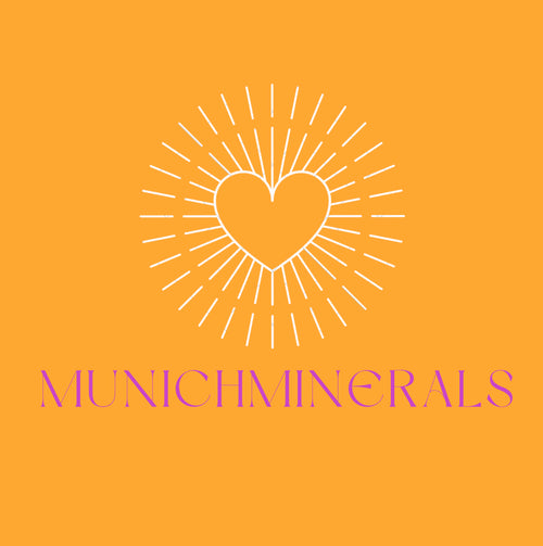Munich Minerals
