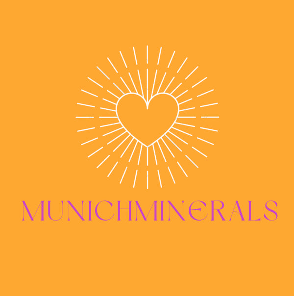 Munich Minerals